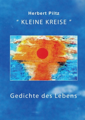 Kleine Kreise von Piltz,  Herbert