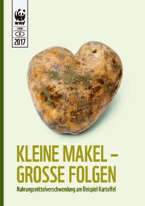 Kleine Makel – Große Folgen