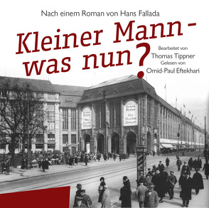 Kleiner Mann, was nun? von ZYX Music GmbH & Co. KG