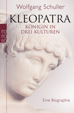 Kleopatra von Schuller,  Wolfgang