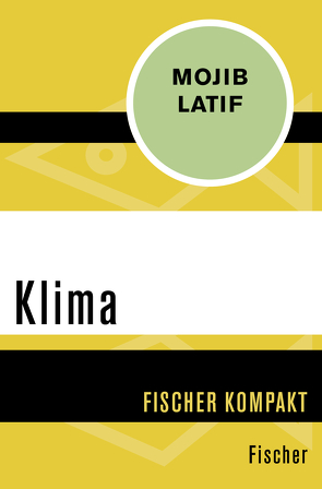 Klima von Latif,  Mojib