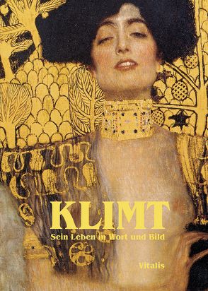 Klimt von Salfellner,  Harald