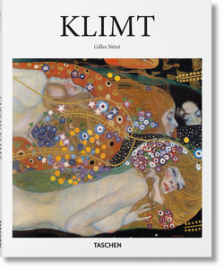 Klimt von Néret,  Gilles