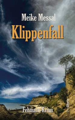 Klippenfall von Messal,  Meike