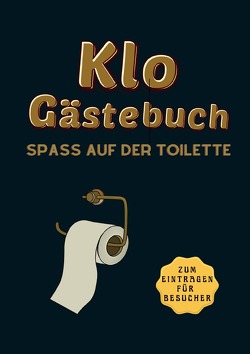 KLO- Gästebuch von Milles,  Nora