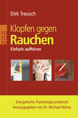 Klopfen gegen Rauchen von Bohne,  Michael, Treusch,  Dirk, Zimmermann (deluzi,  Berlin),  Marcus