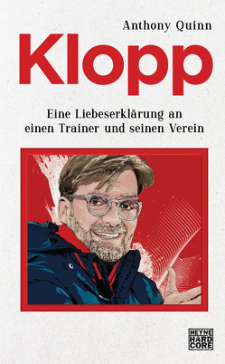 Klopp von Brack,  Robert, Bradatsch,  Philip, Quinn,  Anthony