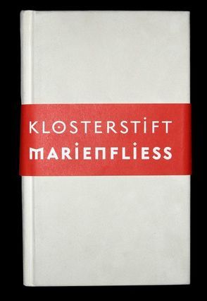 Klosterstift Marienfliess in Stepenitz von Barsewisch,  Bernhard von, Gans Edler Herr zu Putlitz,  Julian