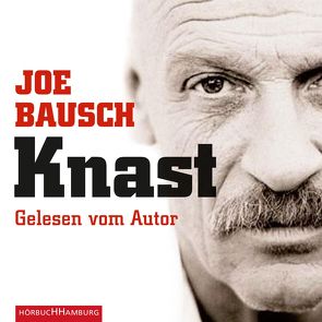 Knast von Bausch,  Joe