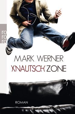 Knautschzone von Werner,  Mark