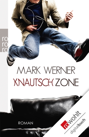 Knautschzone von Werner,  Mark