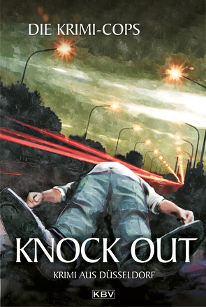 Knock Out von Krimi-Cops,  Die