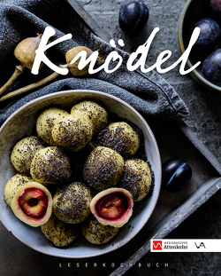 Knödel