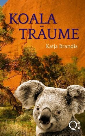 Koalaträume von Brandis,  Katja