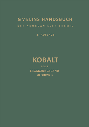 Kobalt von Buschbeck,  Karl-Christian, Gagarin,  Rostislaw, Lehl,  Herbert