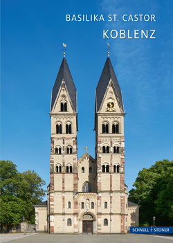 Koblenz von Weschenfelder,  Klaus