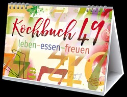 Kochbuch 49