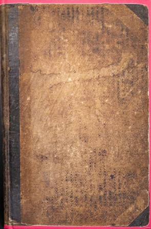 Kochbuch meiner Ururgroßmutter Elisabeth Schnütgen von Meuser,  Philipp, Schnütgen,  Elisabeth