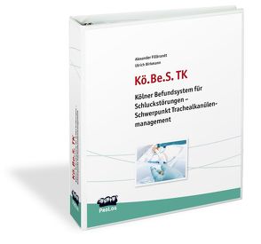 Kö.Be.S. TK von Birkmann,  Ukrich, Fillbrandt,  Alexander
