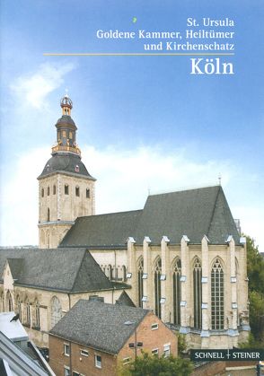 Köln von Lechtape,  Andreas, Seidler,  Martin