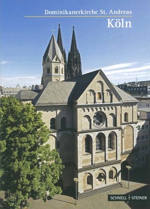 Köln von Buchen,  Helmut, Hagendorf-Nußbaum,  Lucie, Kölnisches Stadtmuseum, Monheim,  Florian, von Götz,  Roman