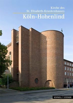 Köln-Hohenlind von Hinzen,  Pfarrer, Monheim,  Florian