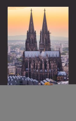 Köln von Hübinger,  Berno