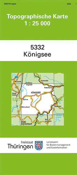 Königsee