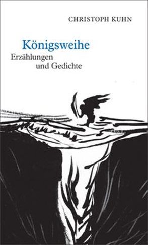 Königsweihe von Hegewald,  Andreas, Kuhn,  Christoph
