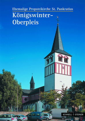 Königswinter-Oberpleis von Junker,  Hartmut, Klein,  Ansgar