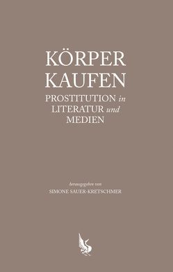 Körper Kaufen von Sauer-Kretschmer,  Simone