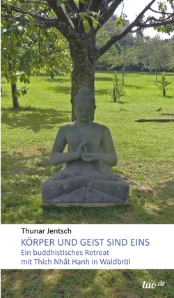 Körper und Geist sind eins von Jentsch,  Thunar