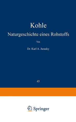Kohle von Jurasky,  Karl A., Loewen,  H.