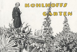 Kohlhoffs Garten von Olrik,  Kohlhoff