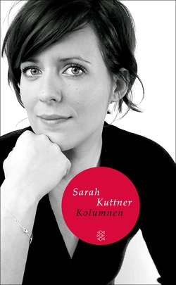 Kolumnen von Kuttner,  Sarah