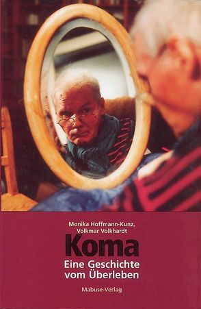 Koma von Hoffmann-Kunz,  Monika, Middeldorf,  Volker, Volkhardt,  Volkmar