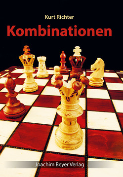 Kombinationen von Richter,  Kurt, Ullrich,  Robert