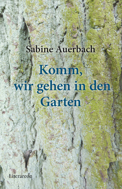 Komm, wir gehen in den Garten von Auerbach,  Sabine