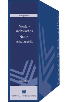 Kommunalverfassungsrecht Niedersachsen von Baumgarten,  Torsten, Blum,  Peter, Franke,  Jürgen, Freese,  Herbert, Groseck,  Oliver, Grunwald,  Ekkehard, Häusler,  Bernd, Höptner,  Richard, Mehlhorn,  Lutz, Menzel,  Andreas, Meyer,  Hubert, Mielke,  Jörg, Rose,  Joachim, Schwind,  Joachim, Smollich,  Thomas, Wefelmeier,  Christian, Weidemann,  Holger