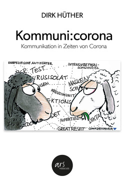 Kommuni:corona von Hüther,  Dirk