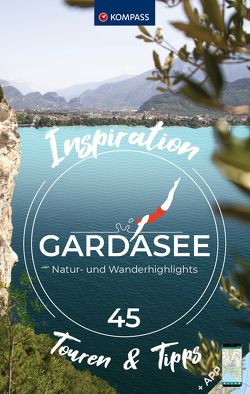 KOMPASS Inspiration Gardasee