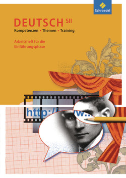 Kompetenzen – Themen – Training von Bekes,  Peter, Dahmen,  Marina, Fehr,  Wolfgang, Jacobs,  Katrin, Kottkamp,  Martin, Lindzus,  Helmut