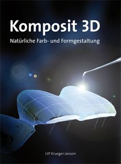 Komposit 3D von Krueger-Janson,  Ulf, Suckert,  Ralf
