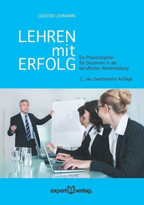 Konferenz mit Ziel und Effizienz von Siegert,  Werner
