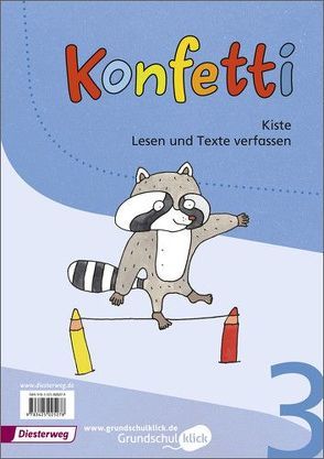 Konfetti – Ausgabe 2013 von Höhn,  Manuela, Janzen,  Beate, Mölders,  Rita, Moser,  Iris, Pieler,  Mechthild, Schreiber,  Petra, Wenzel,  Claudia, Willmeroth,  Sabine