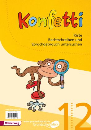 Konfetti – Ausgabe 2013 von Höhn,  Manuela, Janzen,  Beate, Mölders,  Rita, Moser,  Iris, Pieler,  Mechthild, Schreiber,  Petra, Wenzel,  Claudia, Willmeroth,  Sabine