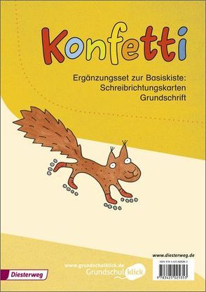 Konfetti – Ausgabe 2013 von Höhn,  Manuela, Janzen,  Beate, Mölders,  Rita, Moser,  Iris, Pieler,  Mechthild, Schreiber,  Petra, Wenzel,  Claudia, Willmeroth,  Sabine