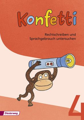 Konfetti – Ausgabe 2013 von Höhn,  Manuela, Janzen,  Beate, Mölders,  Rita, Moser,  Iris, Pieler,  Mechthild, Schreiber,  Petra, Wenzel,  Claudia, Willmeroth,  Sabine