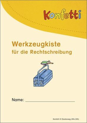 Konfetti – Ausgabe 2013 von Höhn,  Manuela, Janzen,  Beate, Mölders,  Rita, Moser,  Iris, Pieler,  Mechthild, Schreiber,  Petra, Wenzel,  Claudia, Willmeroth,  Sabine