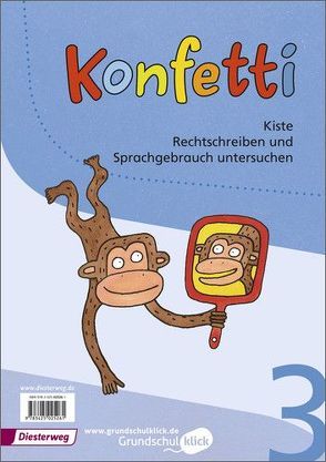 Konfetti – Ausgabe 2013 von Höhn,  Manuela, Janzen,  Beate, Mölders,  Rita, Moser,  Iris, Pieler,  Mechthild, Schreiber,  Petra, Wenzel,  Claudia, Willmeroth,  Sabine